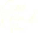 CrossRoad Films