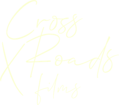 CrossRoad Films
