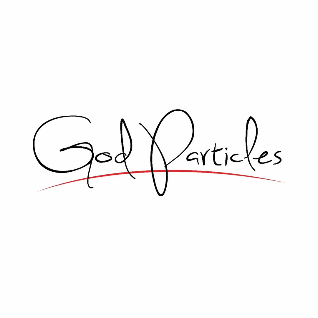 God Particles