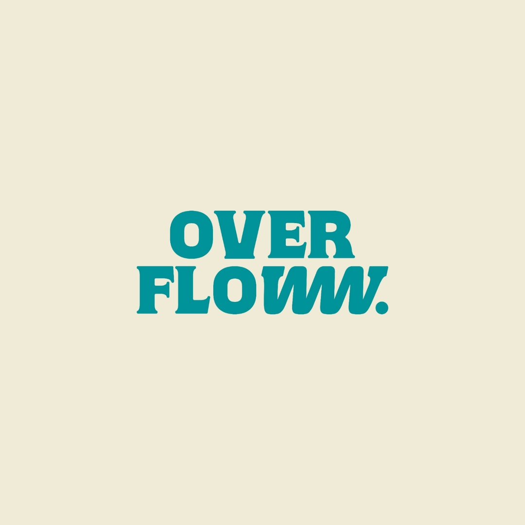 Overfloww